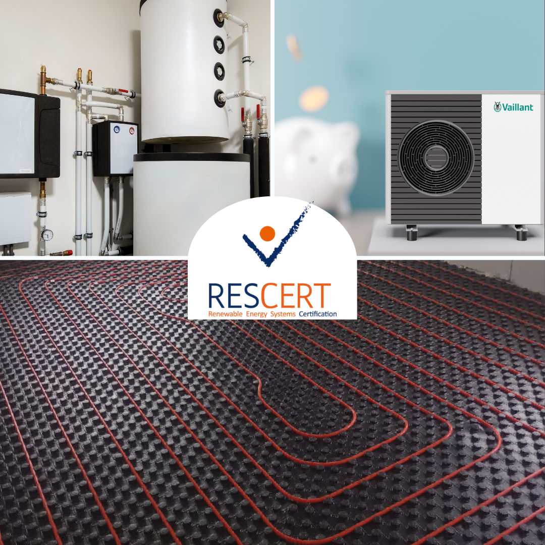 Plombier, plomberie, réparation, canalisation, climatisation