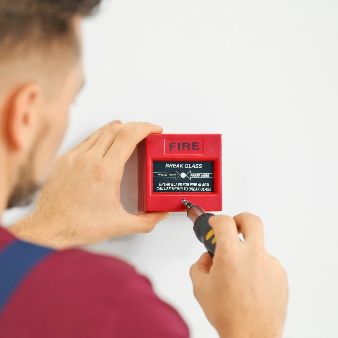 alarme, alarme maison, incendie, alarme incendie, alarme connectée, sécurité,
                   alarme sans fil, système d'alarme, protection maison, sécurité d’accès, alarme domotique, 
                   alarme extérieure, vidéosurveillance, caméra IP, sécurité à distance