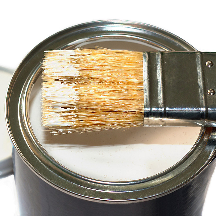 Peinture