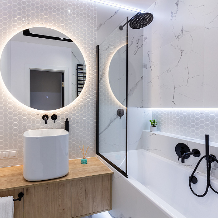 Salle de bain, Liège, bruxelles, carrelage, revêtements, sols, murs, robinetteries