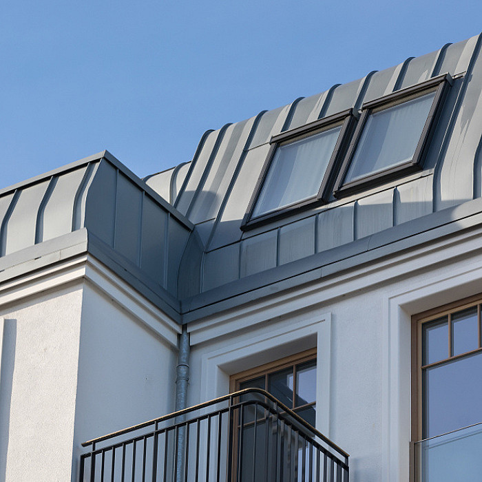 toiture, toit, couverture, métallique, tuiles, ardoises, rénovation