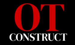 Ot Construct