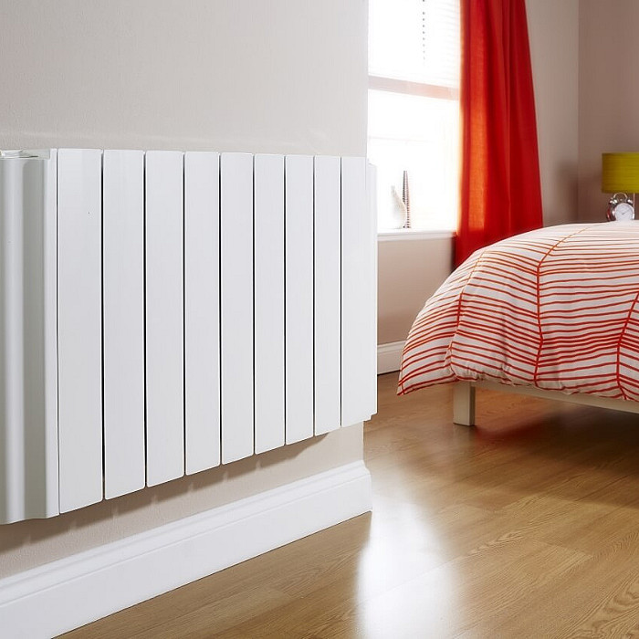 chauffagiste, plombier, chauffage, sanitaire, installation chaudière, pompe à chaleur, chauffe-eau, plomberie, rénovation salle de bain, électricité générale, châssis, portes d'entrée, vitrage, moustiquaire, électricité, mise en conformité, salle de bain, chauffe-eau, entretien chaudière, électricien