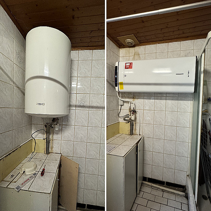 traitement des eaux, anti-calcaire, eau, adoucisseur d'eau