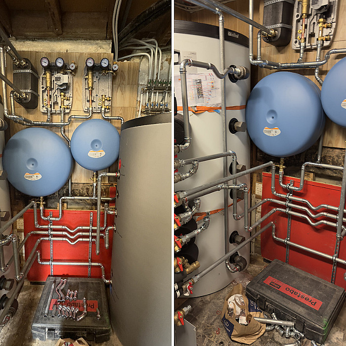 Production, régulation, soliart, solar impulse