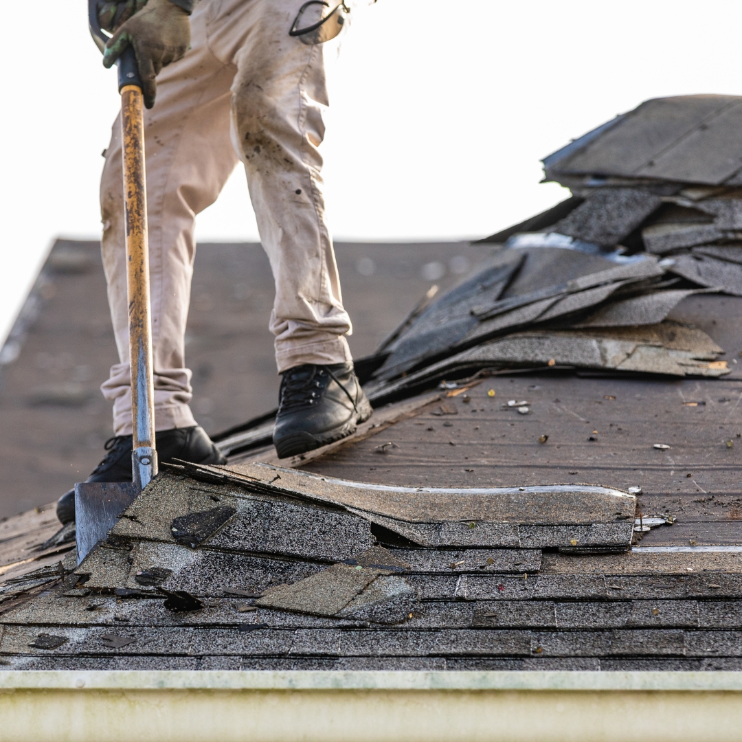 contre humidité, toitures humides, rénovation toiture, isolaiton, façade