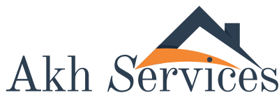 Akh Services