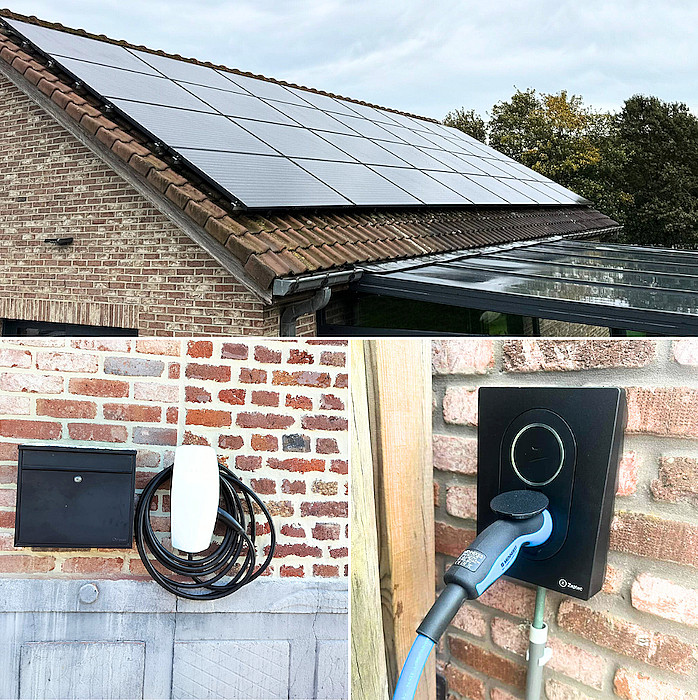 Électricité générale, panneaux photovoltaïques, batterie domestique, mise en conformité électrique, borne de recharge, climatisation, parlophone, surveillance caméra, batterie de stockage, éclairage, alarme incendie, électricien