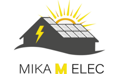 Mika.M.Elec