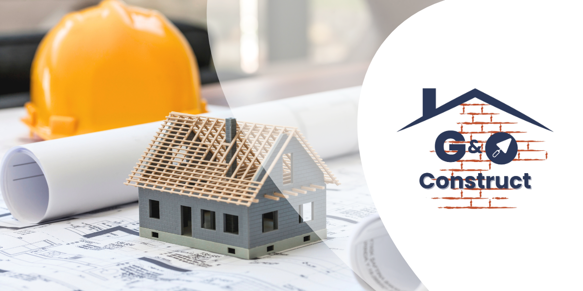 G.O Construct | Entreprise de construction à Namur, Gembloux, Andenne