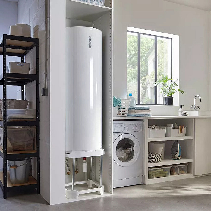 Adoucisseur d'eau, anti calcaire, traitement eaux