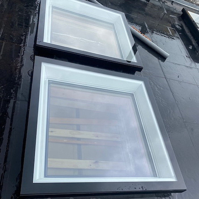 Démoussage, couverture, étanche, étanchéité, epdm, sous toiture, pare vapeur, toit