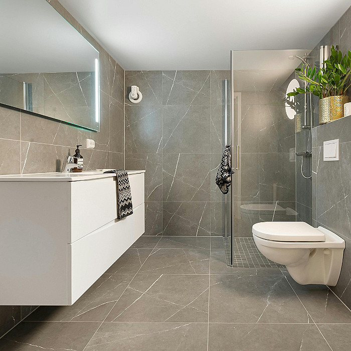 Céramique, peirre naturelle, pose de carrelage, rénovation