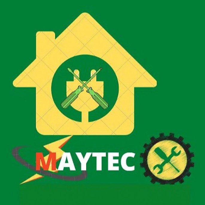 Maytec