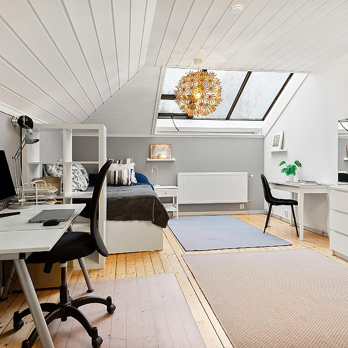 comble,s grenier, aménagement, cloisons, plancher, isolation, sous-toit, étage