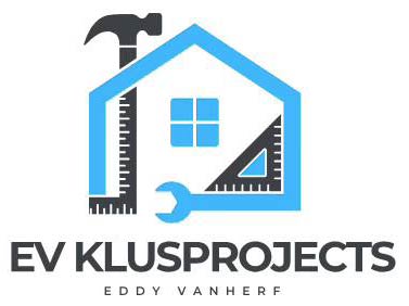 EV Klusprojects