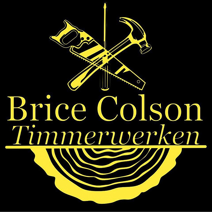 Colson Timmerwerken