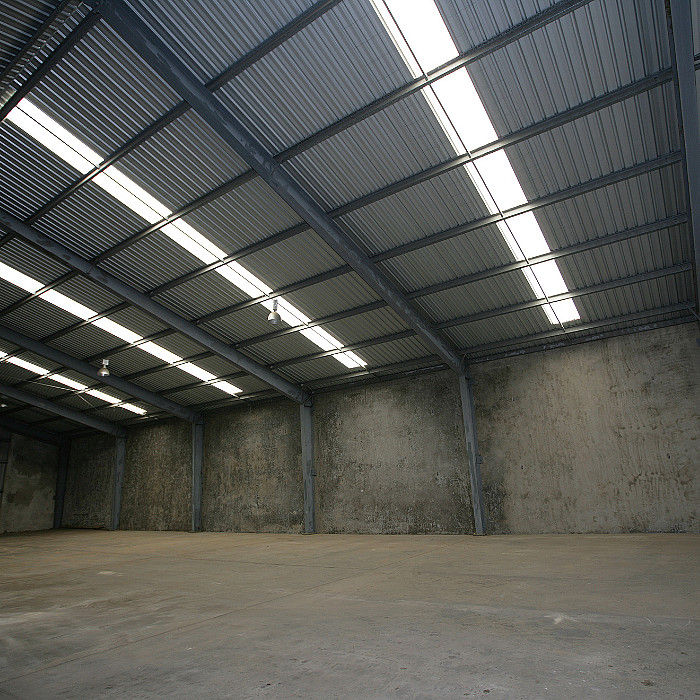 ferrailleur, métaux ferreux, métaux non ferreux, nettoyage industriel, achat de mitraille, 
                  démantèlement de bâtiment, gestion des déchets, remise en état après sinistre, découpage
                  et démontage, nettoyage de bâtiment