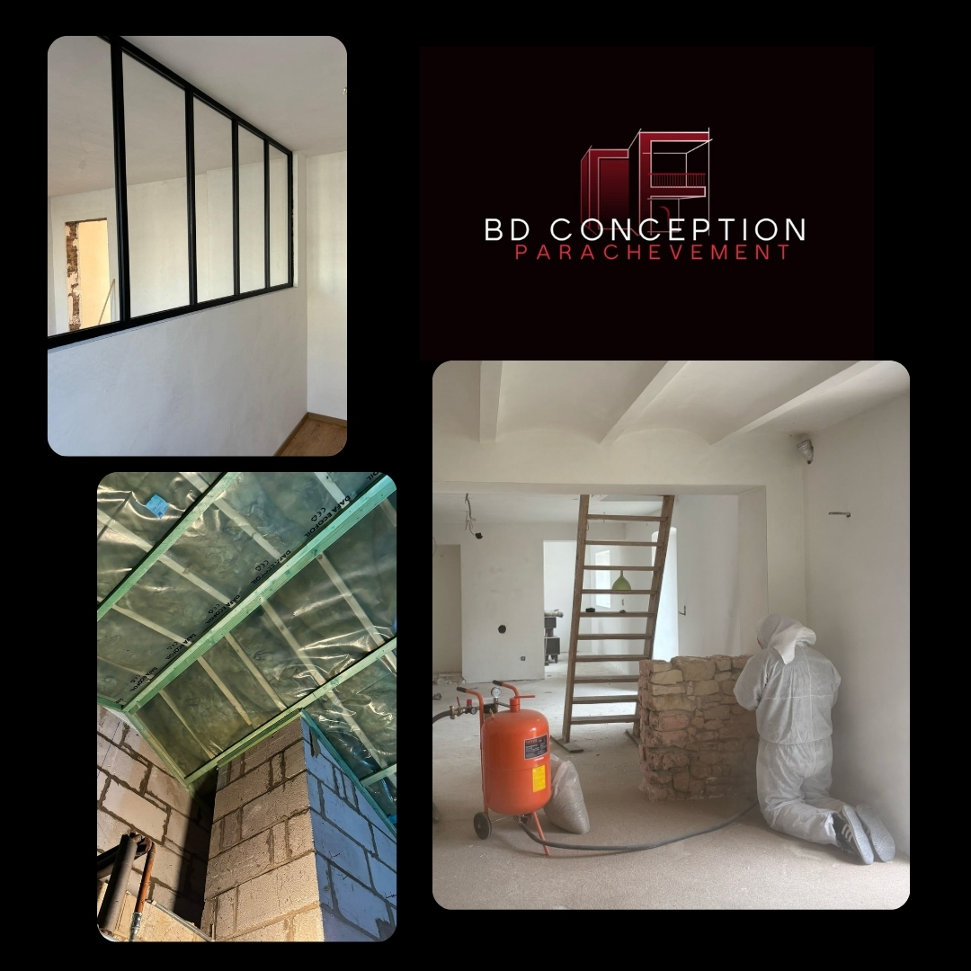 rénovation générale, plafonnage, aménagement de combles, isolation de combles, énergies renouvelables, bornes de recharge, rénovation Mouscron, plafonnage Mouscron, isolation Mouscron, aménagement combles Mouscron, rénovation Hainaut, plafonnage Hainaut, isolation Hainaut, entreprise de rénovation, devis gratuit rénovation, rénovation intérieure, rénovation extérieure