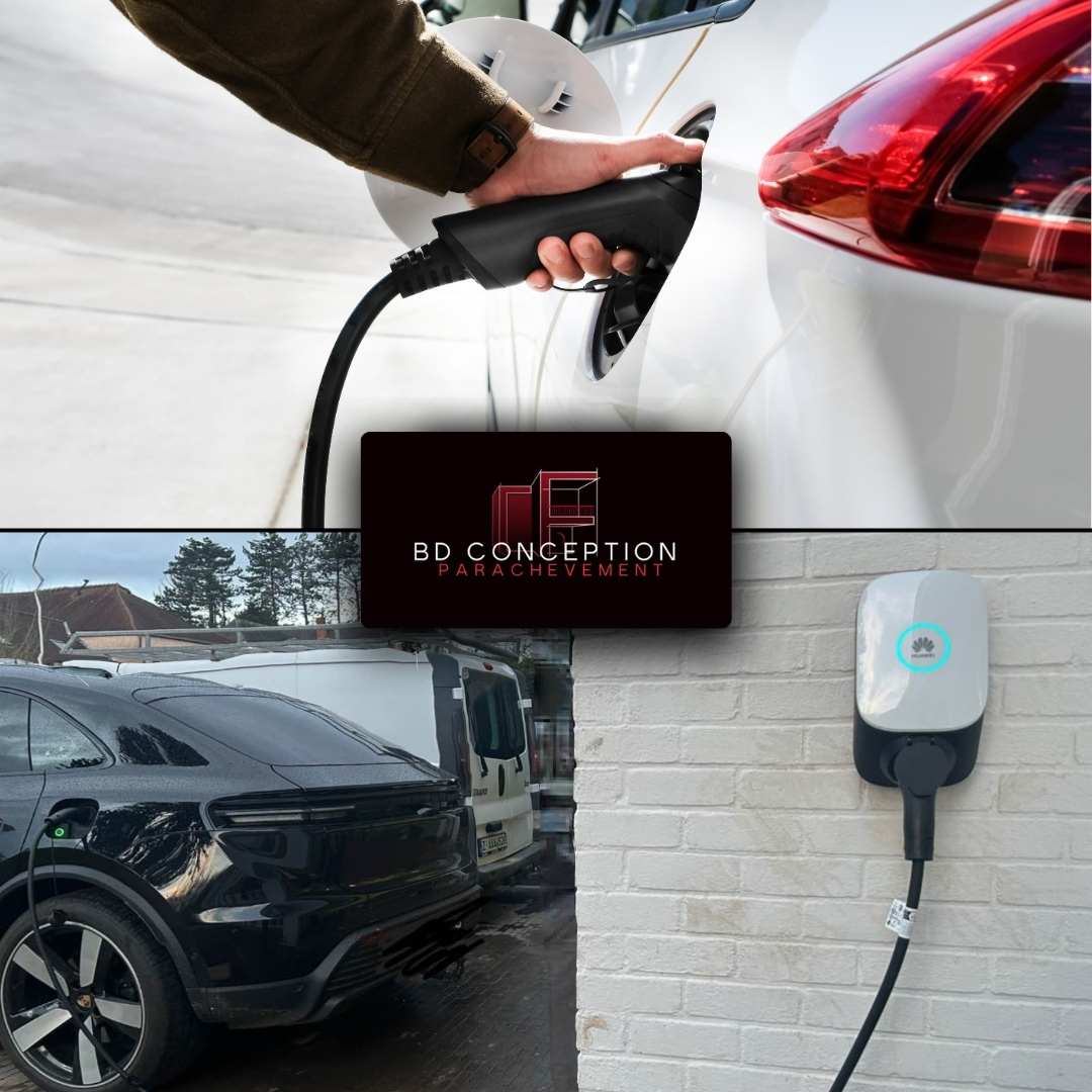 rénovation générale, plafonnage, aménagement de combles, isolation de combles, énergies renouvelables, bornes de recharge, rénovation Mouscron, plafonnage Mouscron, isolation Mouscron, aménagement combles Mouscron, rénovation Hainaut, plafonnage Hainaut, isolation Hainaut, entreprise de rénovation, devis gratuit rénovation, rénovation intérieure, rénovation extérieure