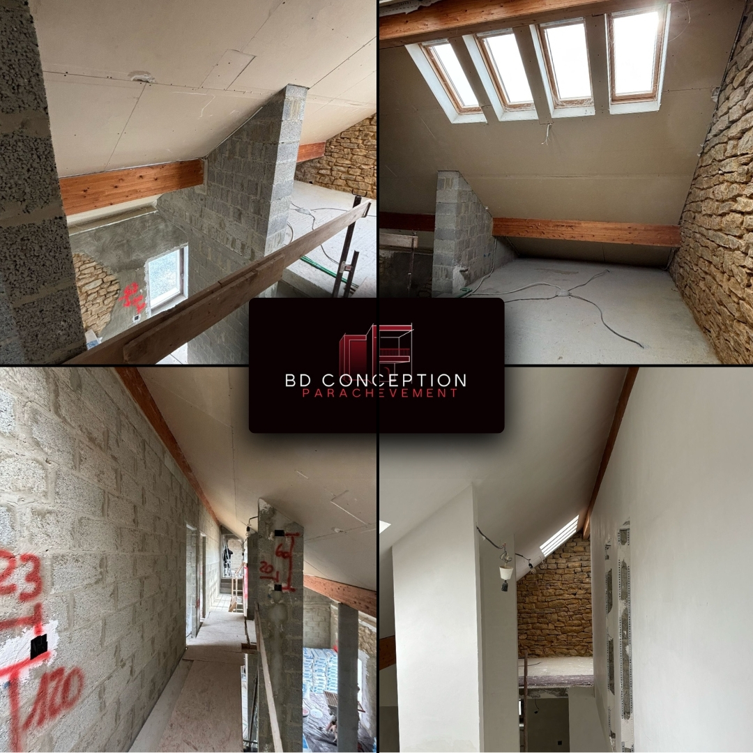 rénovation générale, plafonnage, aménagement de combles, isolation de combles, énergies renouvelables, bornes de recharge, rénovation Mouscron, plafonnage Mouscron, isolation Mouscron, aménagement combles Mouscron, rénovation Hainaut, plafonnage Hainaut, isolation Hainaut, entreprise de rénovation, devis gratuit rénovation, rénovation intérieure, rénovation extérieure