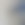 keywords