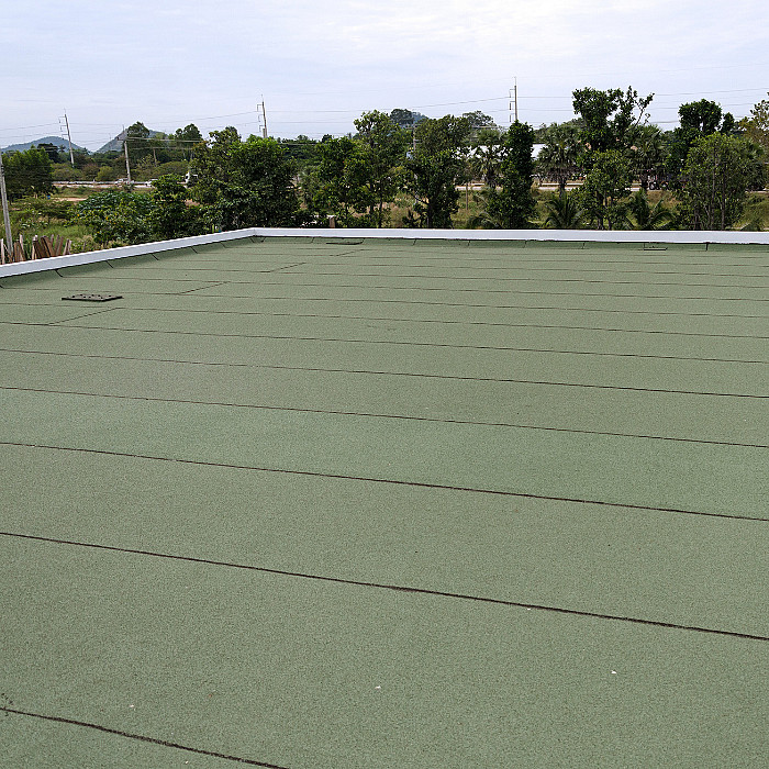 Epdm, étanchéité, toit, toiture, couverture