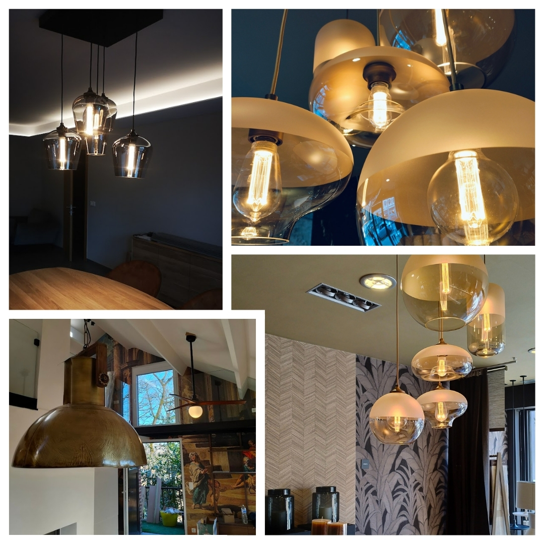 Art'n'Light, électricien, électricité générale, luminaires, éclairage intérieur, panneaux solaires, borne de recharge, Rochefort, Marche-en-Famenne, Wellin, province de Luxembourg