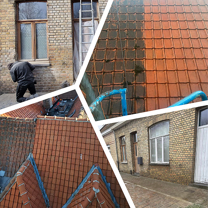 interieur renovatie, exterieur renovatie, vloeren, dakwerken, schilderwerk, isolatie, landschapsarchitectuur, tuinieren, omheining, houten terras, tuinonderhoud, bestrating, snoeien en kappen, zwembad, zwemvijver, verwarming