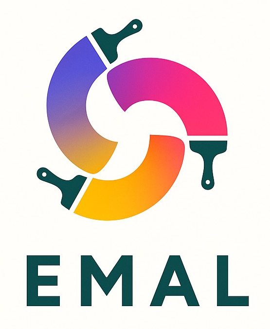 Em-Al