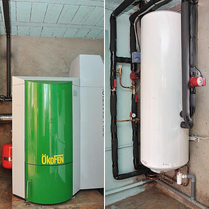 Artisan plombier sanitaire à Villefranche-sur-Saône et Gleizé – dépannage, rénovation et chauffage, avec un service soigné et des tarifs compétitifs. Mots clés : plomberie sanitaire Villefranche-sur-Saône, plombier sanitaire Gleizé, dépannage plomberie Limas, rénovation salle de bain Villefranche-sur-Saône, chauffe-eau Gleizé, groupe de sécurité Limas, douche à l’italienne Villefranche-sur-Saône, siphon Gleizé, chaudière gaz Villefranche-sur-Saône, radiateur Limas, plancher chauffant Villefranche-sur-Saône, VMC Gleizé, ventilation Limas, mitigeur thermostatique Villefranche-sur-Saône, bouche hygroréglable Gleizé