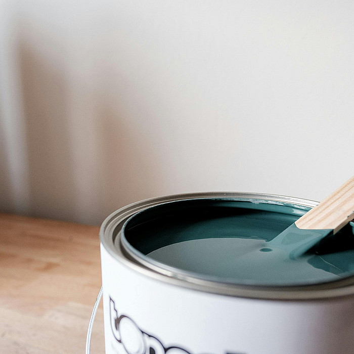 Schilder, schilderij, schilderwerk, decoratie,