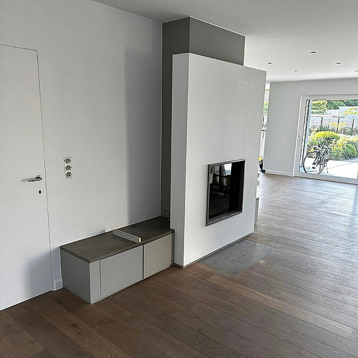 algemene renovatie, gevelrenovatie, keukenrenovatie, badkamerrenovatie, sloopwerk, bepleistering, crepi