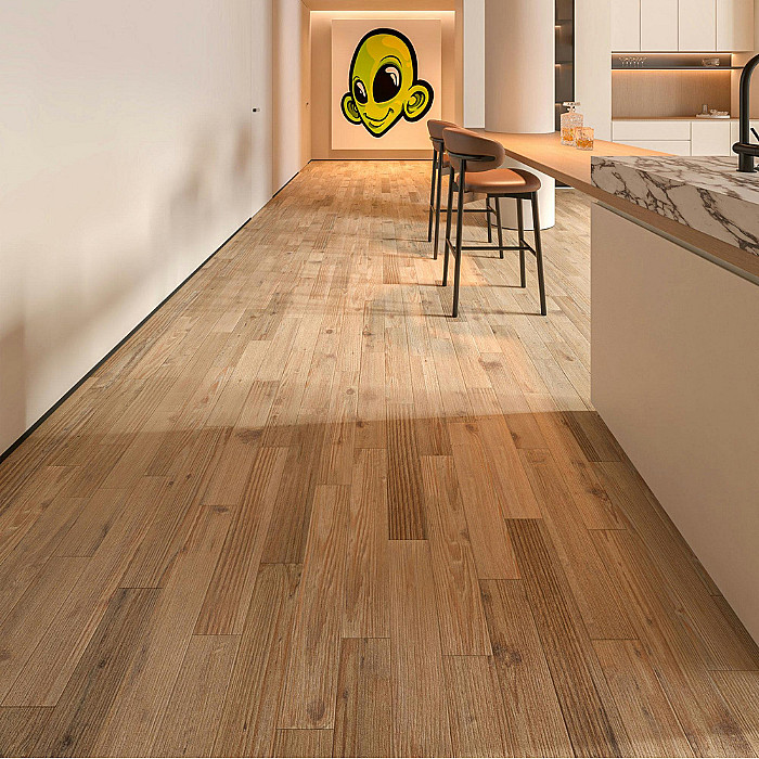  vloerwerken, halfmassief parket, laminaat, vinylvloer, parketonderhoud, parketrenovatie