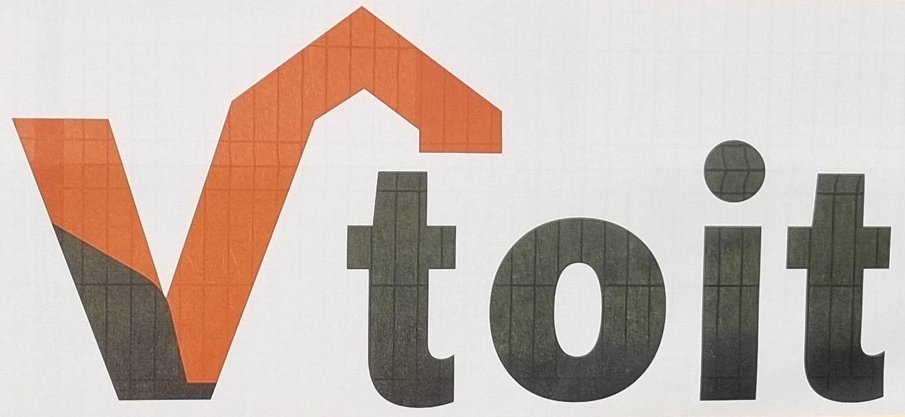 Vtoit