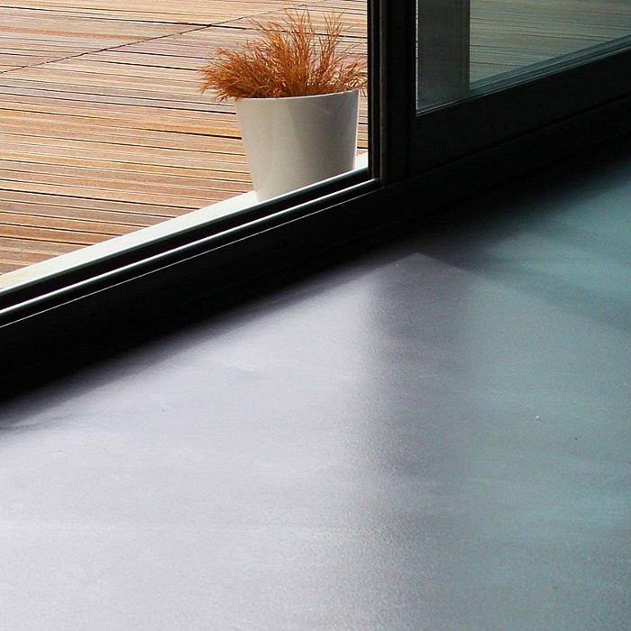 vloerwerken, betonpanelen en -schermen, vakmetselaars, betonplaat