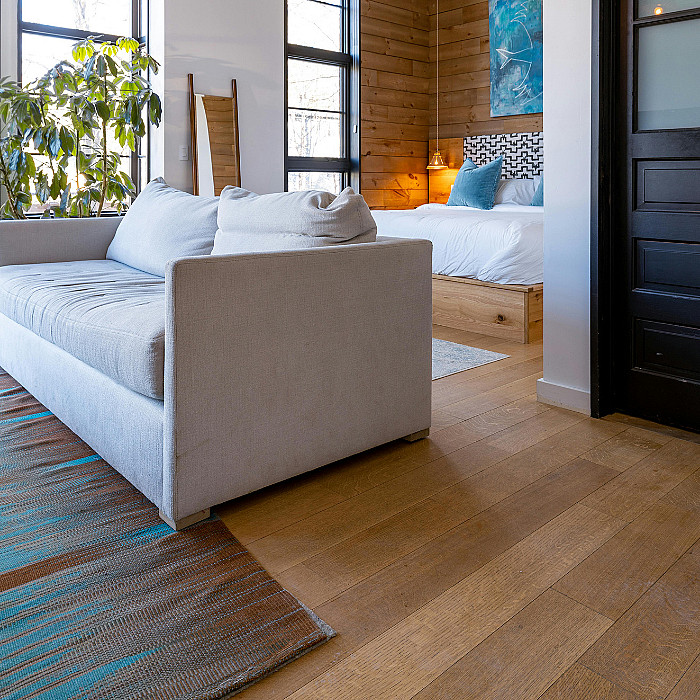 parket, halfmassief, laminaat