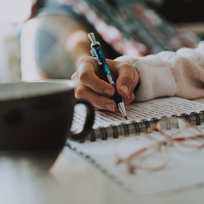 Coaching, idée déco, décorateurs professionnels