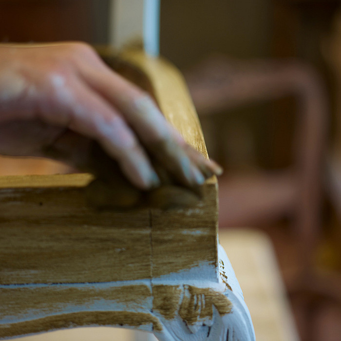 Idée déco, décorateur, professionnel, conseils