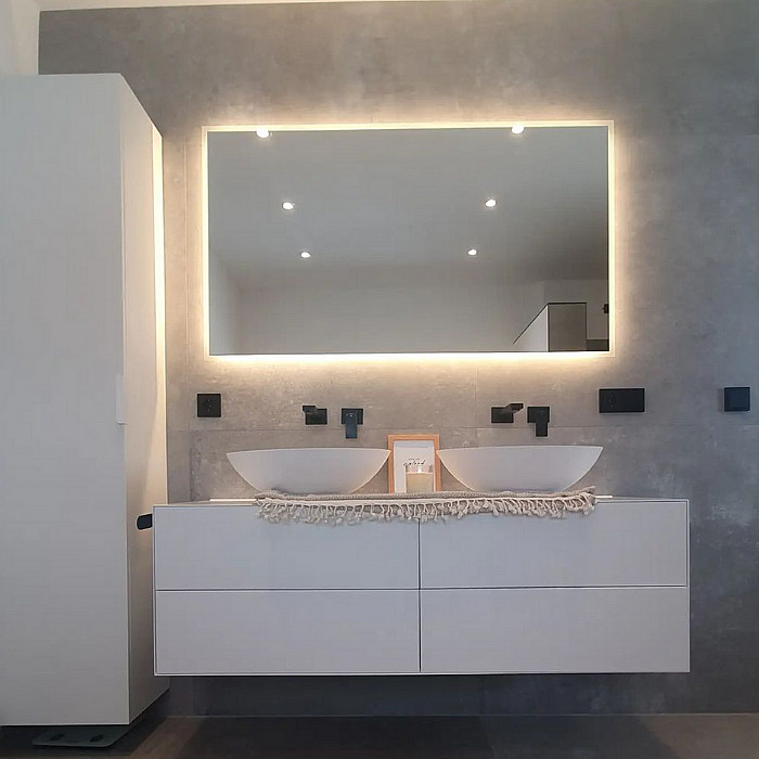 Installation d’un chauffe-eau solaire, Installation d’un chauffe-eau thermodynamique, Installation d’un plancher chauffant à eau chaude, Installation d’un plancher chauffant électrique, Installation d’un radiateur, Installation d’un sèche-serviettes à eau chaude, Installation d’une pompe à chaleur, plomberie, sanitaires, nouvelle salle de bain, pose de carrelage, peinture intérieure, électricité, pose de papier peint, ventilation