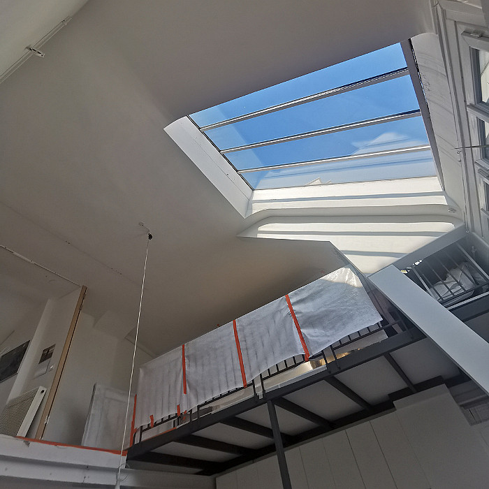 Installation d’un chauffe-eau solaire, Installation d’un chauffe-eau thermodynamique, Installation d’un plancher chauffant à eau chaude, Installation d’un plancher chauffant électrique, Installation d’un radiateur, Installation d’un sèche-serviettes à eau chaude, Installation d’une pompe à chaleur, plomberie, sanitaires, nouvelle salle de bain, pose de carrelage, peinture intérieure, électricité, pose de papier peint, ventilation