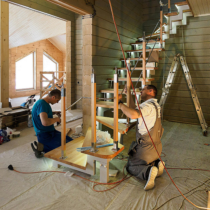 rénovation générale, maçon Roissy-en-Brie, rénovation intérieure, décoration intérieure, travaux de plomberie, électricité générale, travaux de peinture, travaux de maçonnerie, menuiserie intérieure, châssis, fenêtres, portes et fenêtres, aménagement intérieur, transformation intérieure, cloisonnage