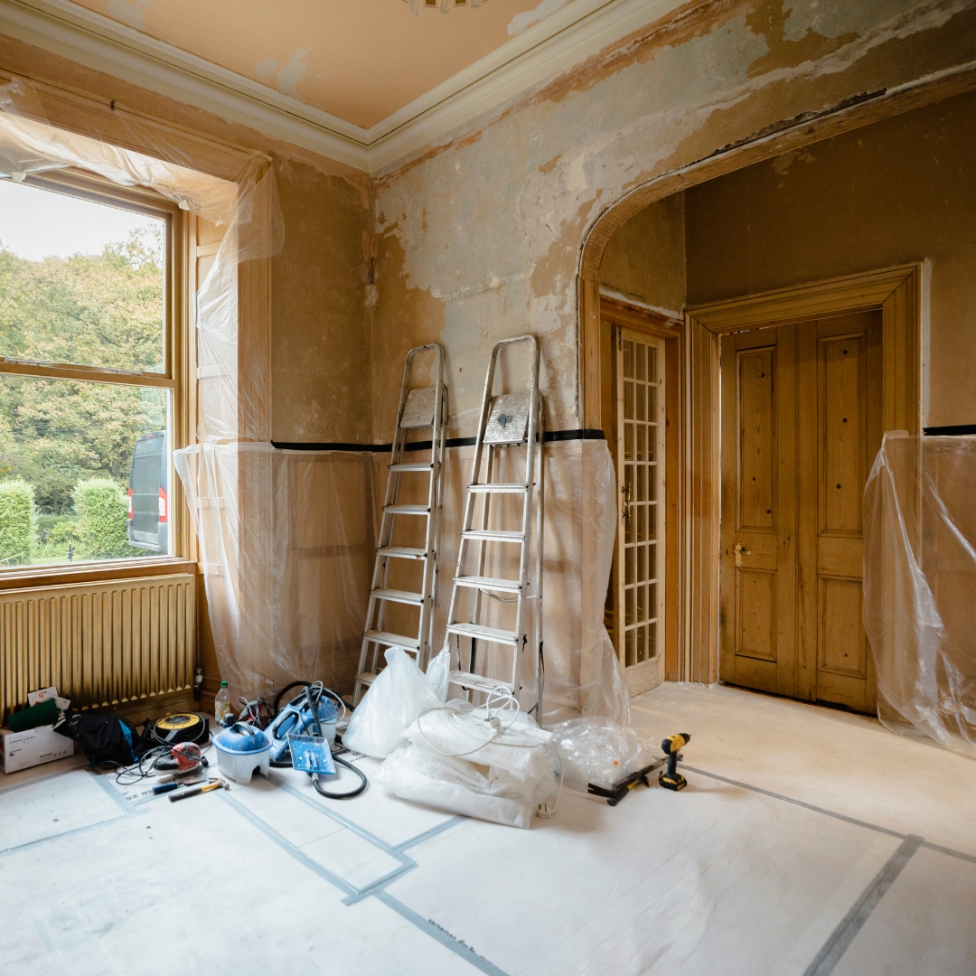 schrijnwerker, meubels op maat, algemene renovatie, houten ramen, trappen, keukens, dressing, badkamermeubels, Geraardsbergen, Ninove, Zottegem, West-Vlaanderen