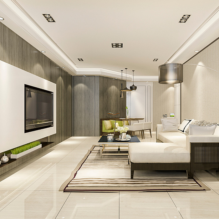 construction générale, rénovation générale, parachèvement, isolation, gros œuvre, maçonnerie