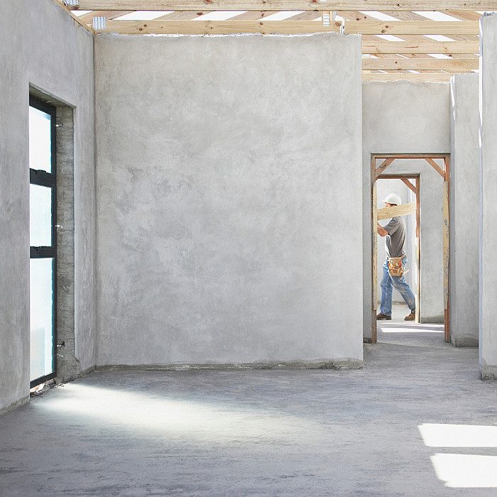 construction générale, rénovation générale, parachèvement, isolation, gros œuvre, maçonnerie