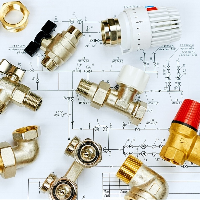 Verwarming, Loodgieterij, sanitair installatie, boiler, kleine loodgieterklussen, leidingen, lekdetectie, loodgieterswerk,  verwarmingsketel, centrale verwarming, chauffageketel, condensatieketel, onderhoud verwarming,  verwarming herstelling, verwarming op aardgas, verwarminginstallatie, vloerverwarming