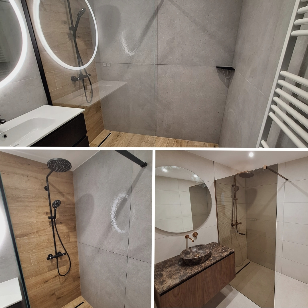 Revêtement de sol, revêtement de murs, carrelage salle de bain, carrelage cuisine, céramique, carrelage sol, carrelage murs,