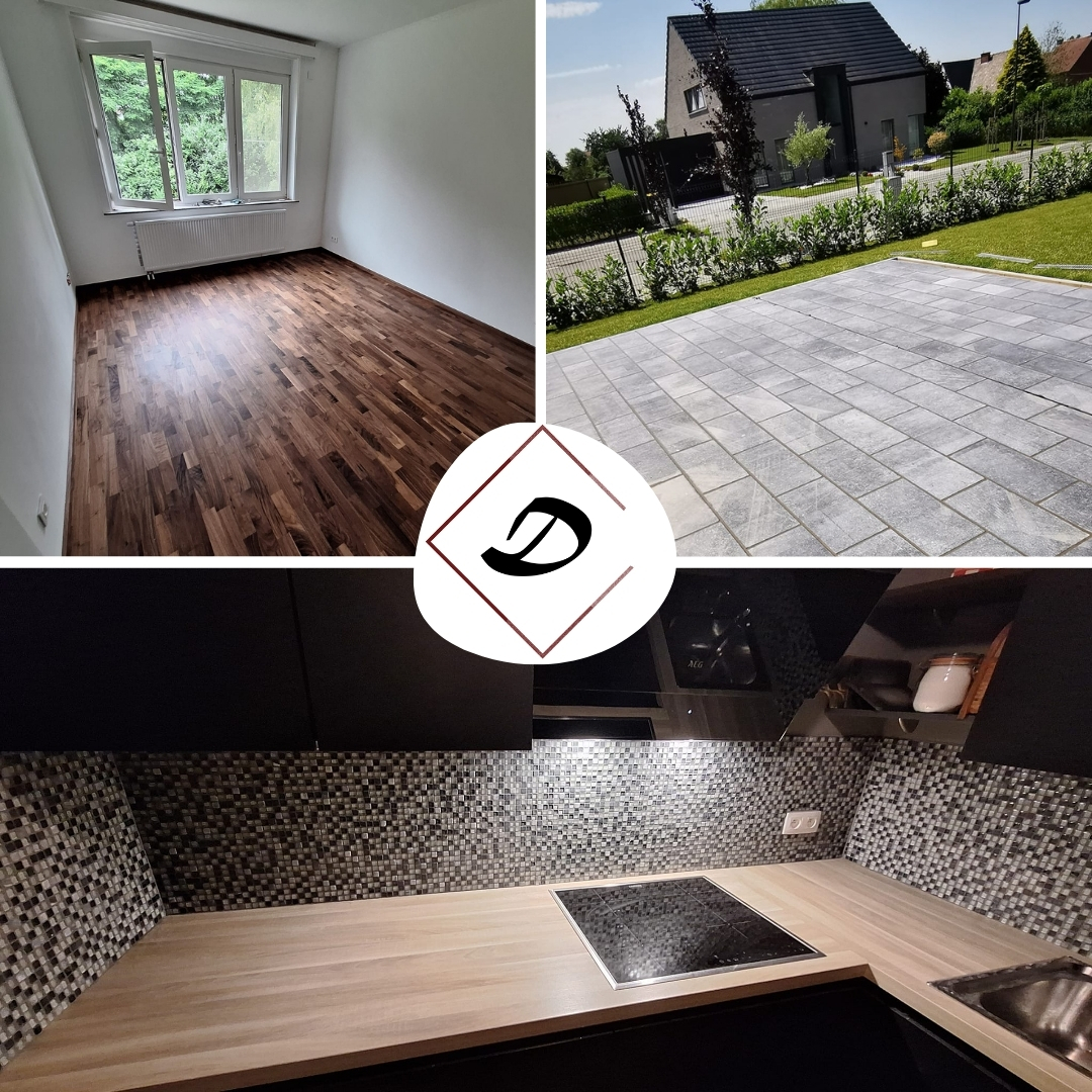 Revêtement de sol, revêtement de murs, carrelage salle de bain, carrelage cuisine, céramique, carrelage sol, carrelage murs,