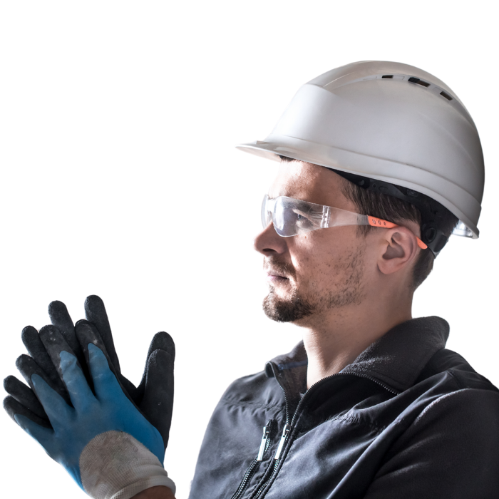 Electricien, devis, offre, prix