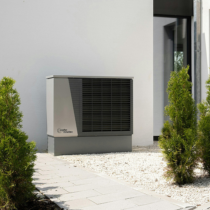 Pompe à chaleur, pac, chauffage, instalateur, installation, air, eau, réversibles